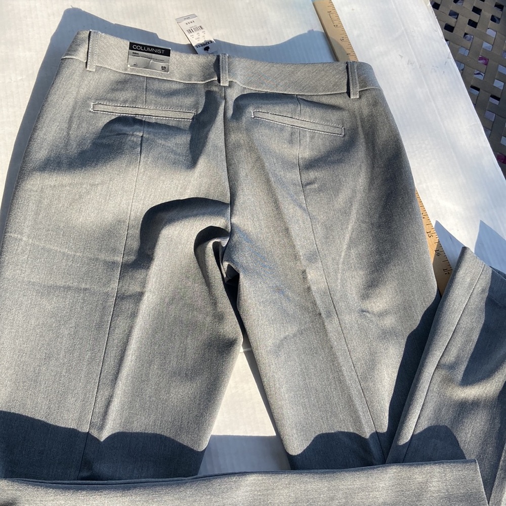 Express Columnist pants - Picture 9 of 9